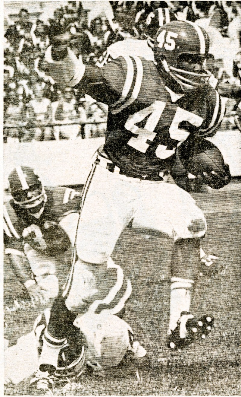 11-chh1968-09-26-009-a