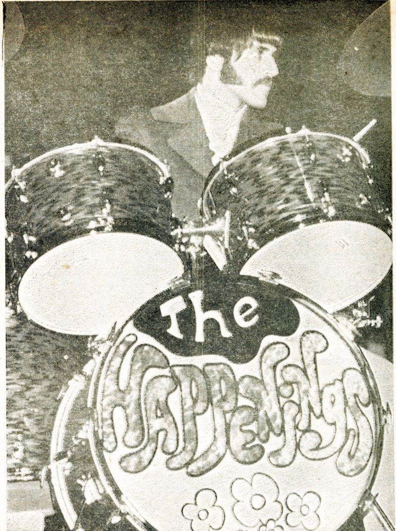 12-chh1968-10-31-006-a