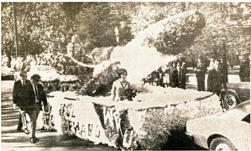 13-chh1968-10-31-007-b