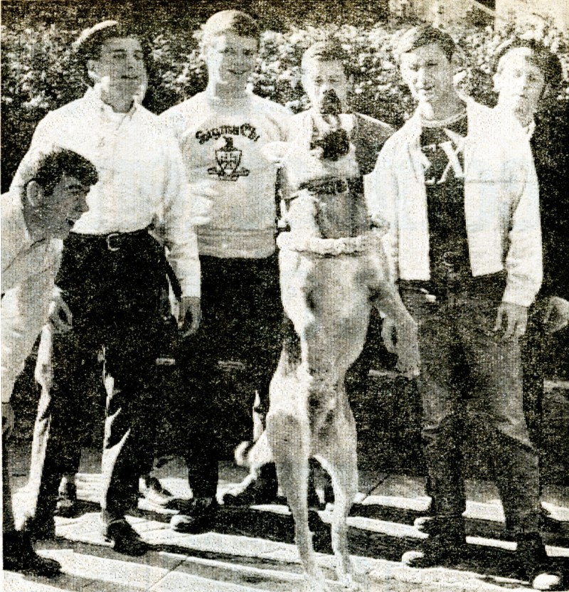 14-chh1968-11-7-005-a