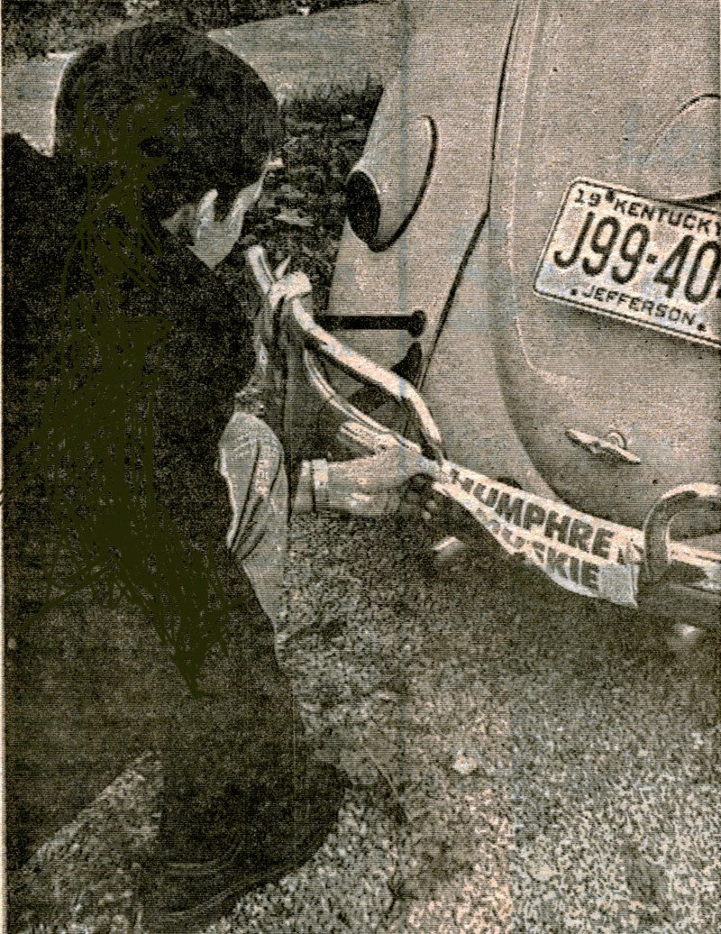 15-chh1968-11-14-005-a