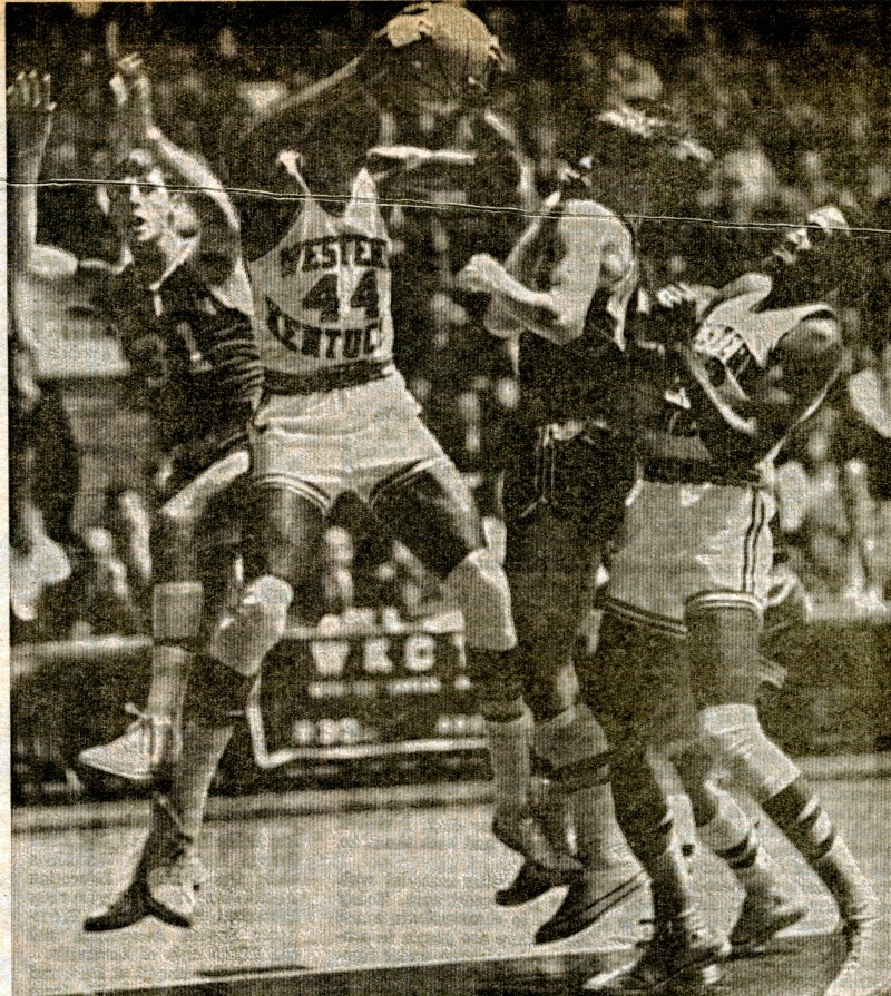 16-chh1968-12-5-012-a