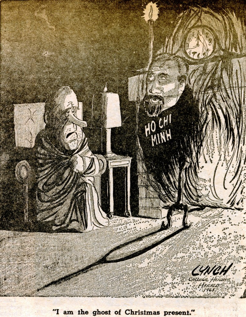 17-chh1968-12-19-004-a